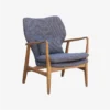 Green Mini Sofa - Gambar 4