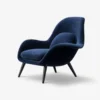 Green Mini Sofa - Gambar 3