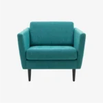 Green Mini Sofa