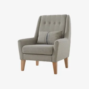 Modern Chair