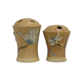 Toothbrush Holder (M)