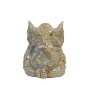 Ganesha Ornament Tipe B