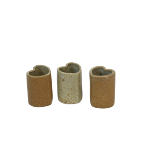 Tempat Tusuk Gigi Love