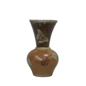 Vase Terompet (M)