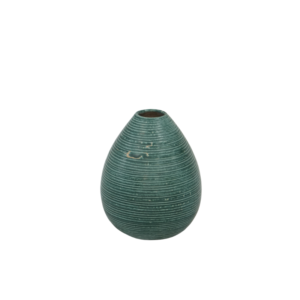 Cocoon Vase (S)