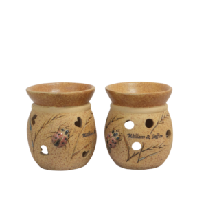 Diffuser Aroma Terapi Mini