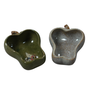 Tempat Permen Paprika