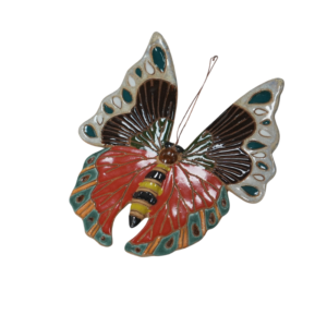 Butterfly Ornament (L)