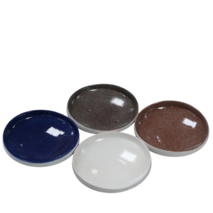 Mangkok Sup Ceper (L)