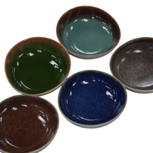 Mangkok Sop Ceper (M)