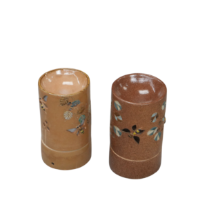 Lampu Aroma Terapi Silinder