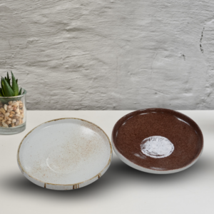 Mangkok Sup Ceper (S)