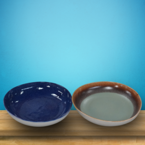 Mangkok Sup Ceper (XL)