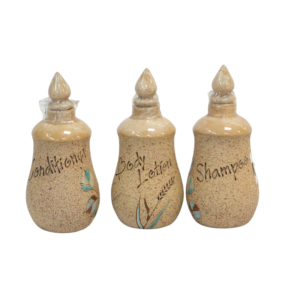 Botol Shampoo,Conditioner,Body lotion