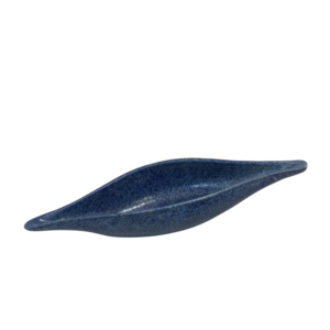 Tempat Permen Sintung