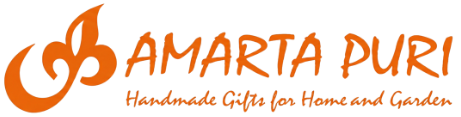 amartapuri.com